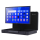 Monitor LED 27" (26,5"-28,4") Mobile Pixels Pixcase dotykowy